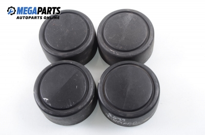  for Suzuki Vitara (1998-2006)