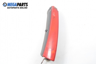 Tail light for Citroen C5 1.8 16V, 115 hp, station wagon, 2002, position: right