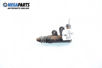 Clutch slave cylinder for Mazda 626 (V) 1.8, 105 hp, hatchback, 1997