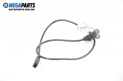 Crankshaft sensor for Opel Corsa B 1.4 16V, 90 hp, 1995