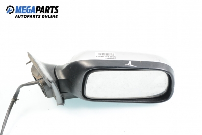 Oglindă pentru Nissan Primera (P11) 2.0 16V, 131 cp, combi, 1998, poziție: dreapte