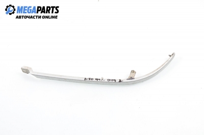 Headlights lower trim for Audi 80 (B4) 1.6, 101 hp, sedan, 1994, position: right