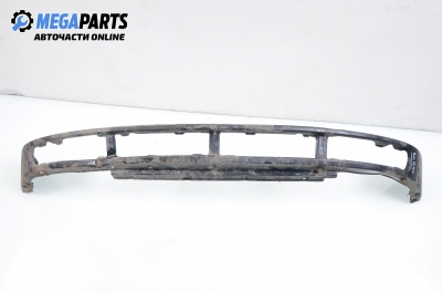 Element din bară de protecție frontala for Volkswagen Polo (6N/6N2) 1.4, 60 hp, hatchback, 1998