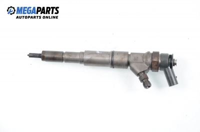 Duza diesel for BMW 1 (E81, E82, E87, E88) 2.0 D, 163 hp, hatchback, 2005 № 0 445 110 216