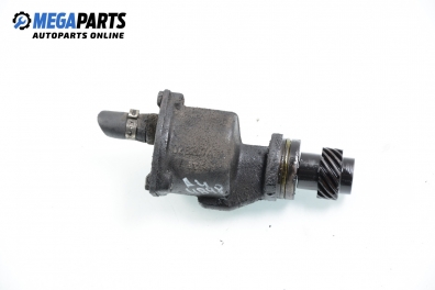 Vacuum pump for Audi A4 (B5) 1.9 TDI, 110 hp, station wagon, 1996