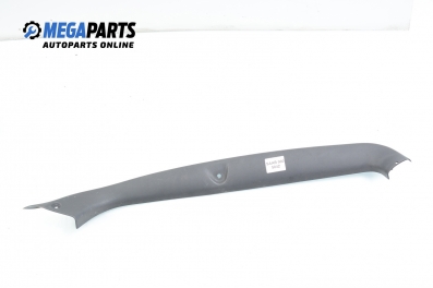 Interior plastic for Saab 900 2.0, 131 hp, hatchback, 5 doors, 1995