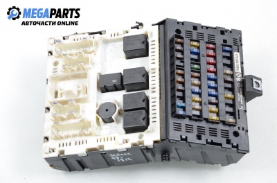 Fuse box for Renault Megane Scenic 1.6, 90 hp, 1998