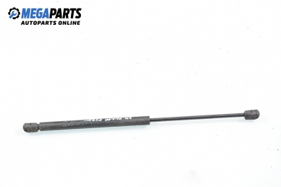 Stoßdämpfer heckklappe for Fiat Punto 1.1, 54 hp, 1998