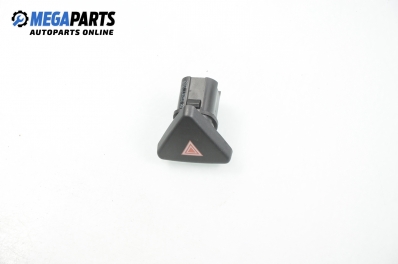 Emergency lights button for Ford Fiesta V 1.4 16V, 80 hp, 5 doors, 2005 № 2S6T 13A350 AA