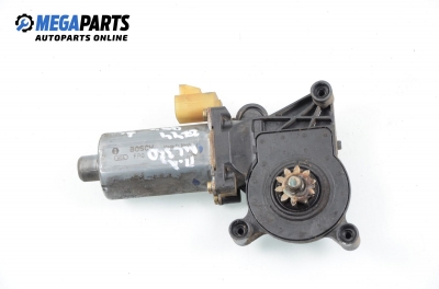Window lift motor for Mercedes-Benz M-Class W163 3.2, 218 hp automatic, 1999, position: front - left