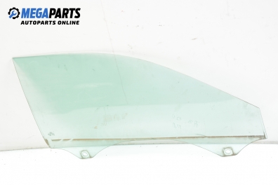 Fensterscheibe for Audi A3 (8P) 2.0 TDI, 140 hp, 2007, position: rechts