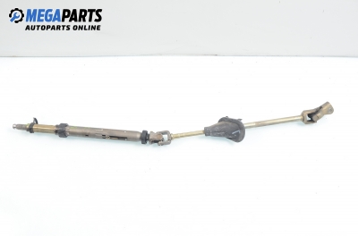Steering shaft for Smart  Fortwo (W450) 0.6, 45 hp, 2003