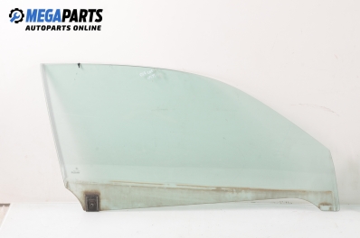 Fensterscheibe for BMW 3 (E46) 1.9, 118 hp, coupe, 1999, position: rechts, vorderseite