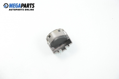Ignition switch connector for Ford Fiesta V 1.4 16V, 80 hp, 5 doors, 2005