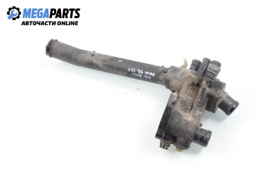 Corp termostat for Volkswagen Polo (6N/6N2) 1.4, 60 hp, hatchback, 1998