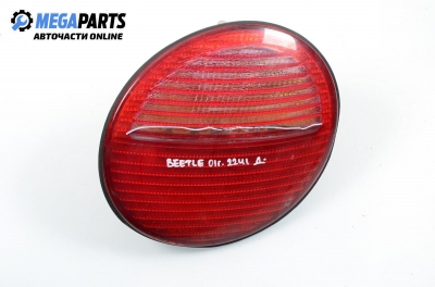 Tail light for Volkswagen New Beetle 1.9 TDI, 90 hp, 2001, position: right