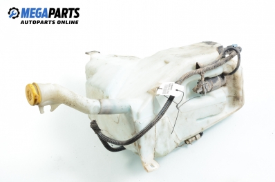 Rezervor spălător parbriz for Opel Vectra B 2.0 16V, 136 hp, sedan, 1996