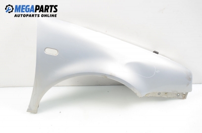 Fender for Volkswagen Golf IV 1.4 16V, 75 hp, 3 doors, 2000, position: right