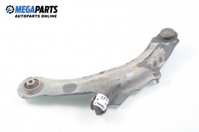 Control arm for Renault Megane II 1.9 dCi, 120 hp, hatchback, 2003, position: front - right
