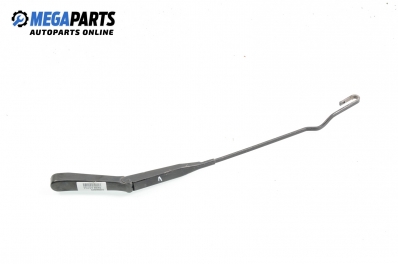 Front wipers arm for Opel Astra G 1.6, 103 hp, cabrio, 2003, position: left