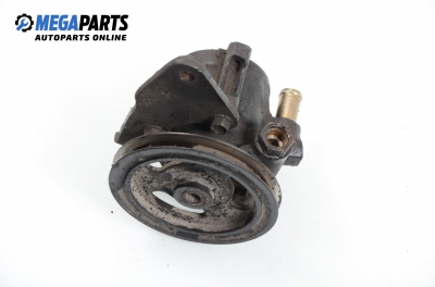 Power steering pump for Opel Corsa B 1.2, 45 hp, 3 doors, 1993