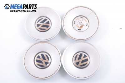  for Volkswagen Passat (1997-2005)