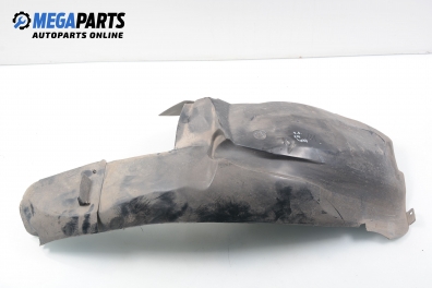 Inner fender for Citroen C5 1.8 16V, 115 hp, station wagon, 2002, position: front - left