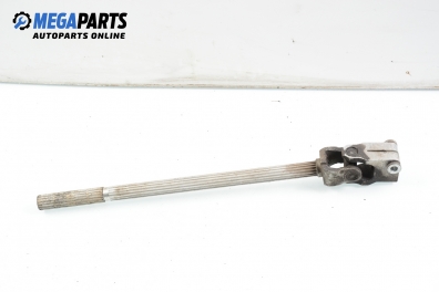 Steering wheel joint for Mercedes-Benz A-Class W169 1.7, 116 hp automatic, 2006