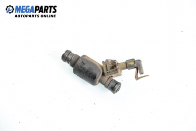 Benzineinspritzdüse für Opel Tigra 1.4 16V, 90 hp, 1995