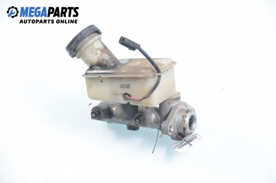 Bremspumpe für Chevrolet Spark 0.8, 50 hp, 2006