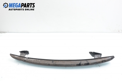 Armătură bară de protecție pentru Volkswagen Golf IV 1.9 TDI, 90 cp, 5 uși, 1999, poziție: din spate