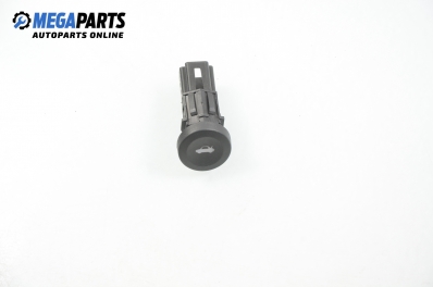Boot lid switch button for Ford Fiesta V 1.4 16V, 80 hp, 5 doors, 2005