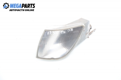 Blinker for Peugeot 306 (1993-2001) 1.4, hatchback, position: left