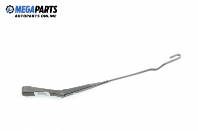 Front wipers arm for Opel Astra G 1.6, 103 hp, cabrio, 2003, position: right