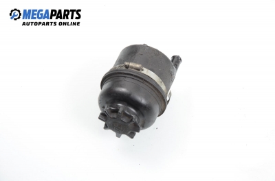 Hydraulic fluid reservoir for Opel Corsa B 1.2, 45 hp, 1993