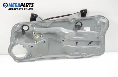 Меcanism geam electric pentru Volkswagen Golf IV 1.4 16V, 75 cp, 3 uși, 2000, poziție: dreapte