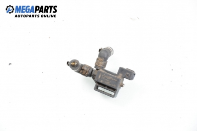 Supapă vacuum pentru Volvo S40/V40 2.0 T, 160 cp, combi, 1998