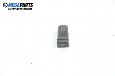 Rear window heater button for Volkswagen Golf III 1.9 TD, 75 hp, station wagon, 1994