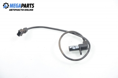 Senzor arbore cotit for Opel Astra F 1.4 16V, 90 hp, hatchback, 1997