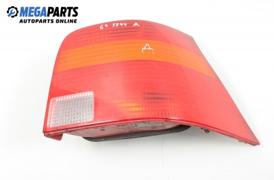 Tail light for Volkswagen Golf IV 1.4 16V, 75 hp, 3 doors, 2000, position: right