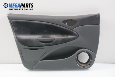 Türverkleidung for Citroen C5 1.8 16V, 115 hp, combi, 2002, position: links, vorderseite