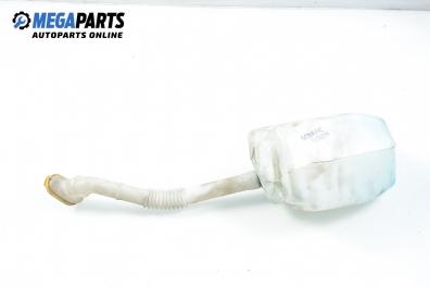 Windshield washer reservoir for Renault Scenic II 1.9 dCi, 120 hp, 2007
