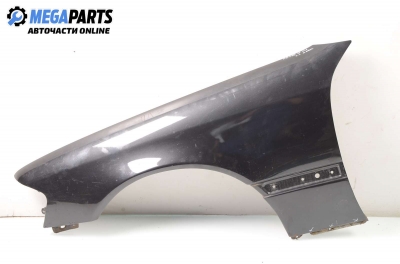 Fender for Mercedes-Benz C-Class 202 (W/S) (1993-2000) 1.8, sedan automatic, position: left