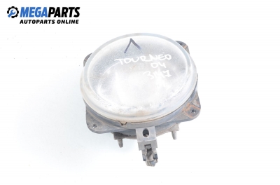 Lampă de ceață spate pentru Ford Transit Connect 1.8 TDCi, 90 cp, pasager, 2004, poziție: stânga