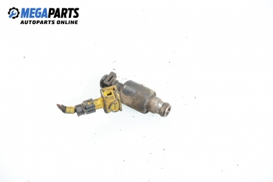 Benzineinspritzdüse für Opel Tigra 1.4 16V, 90 hp, 1995