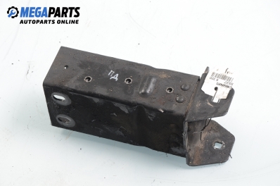 Front bumper shock absorber for Mercedes-Benz S-Class W220 3.2 CDI, 197 hp automatic, 2000, position: right