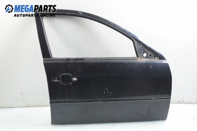 Door for Ford Mondeo Mk III 2.0 TDCi, 130 hp, sedan, 2002, position: front - right