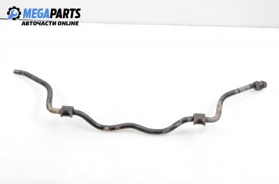 Sway bar for Renault Megane Scenic 1.6, 90 hp, 1998, position: front