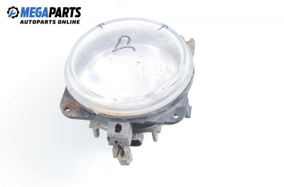 Lampă de ceață spate pentru Ford Transit Connect 1.8 TDCi, 90 cp, pasager, 2004, poziție: dreapte