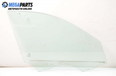 Geam for BMW 3 (E90, E91, E92, E93) (2005-2012) 2.0, combi, position: dreaptă - fața